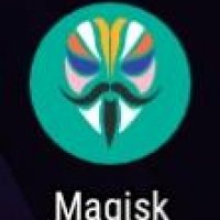 Magisk-25.1(25100)