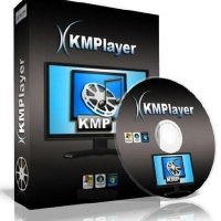 KMPlayer 3.0.0.1440