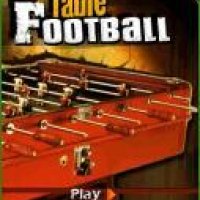 Table Football