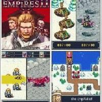 Ancient Empires II Gold Edition-s40(240x