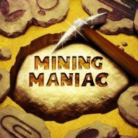 Mining Maniac