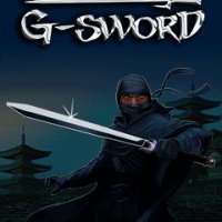 THE LEGEND OF G SWORD