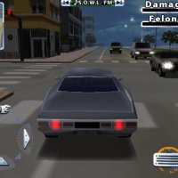 Driver (v1.1.1).part3