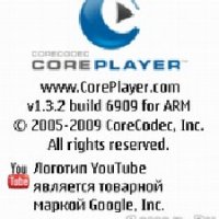 CoreCodec.CorePlayer.v1.36.7427.Symbian.