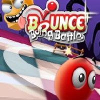 Bounce Boing Battle v.1.01(112)