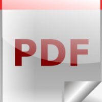 MobilePDF Turbo