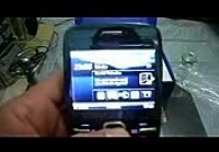 Danedebamore: unboxing nokia c3