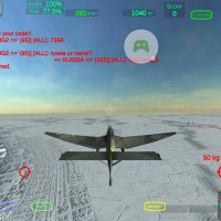 Screenshot 20220414 034635 com.phanotek.wingsofduty