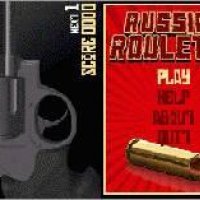 Russian Roulette v1.0.4