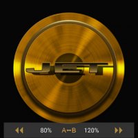 Jetaudioplus-7.2.2