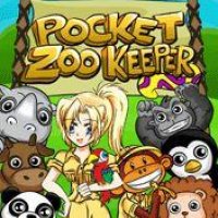 Pocket Zoo Keeper