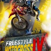 freestyle motocross 480x800 samsung