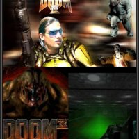 DooM III