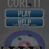 CurlIt v1.00(0) (retail - greksmart)