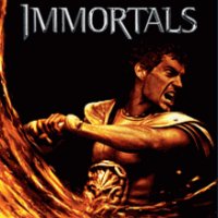 Immortals 400x240 LG KU990 TS