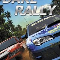 Dare Rally