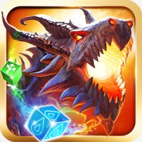 Dungeon Gems v1.0.0n