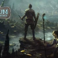 Avernum-Escape-From-the-Pit-v1.0.3