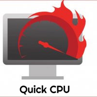 Quick CPU Portable 4.10.0.0.paf