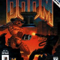 doom ii rpg RUS 176x220