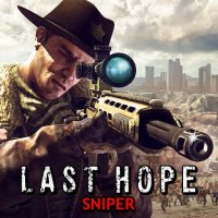 last-hope-sniper-mod 3.22-an1.com