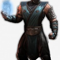 sub-zero