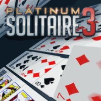 PlatinumSolitaire3 RUS Nokia s60 240x320 Hack