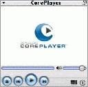 corePlayer v1.3.6