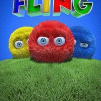 FLING