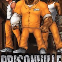 Prison Ville