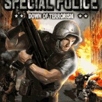 Special Police (Закат Террора)