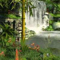 Mayan.Waterfall.1.0.0.5.x86.x64