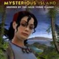 Tetraedge.Return.to.Mysterious.Island.v1