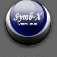 Symb-X v.2.0-