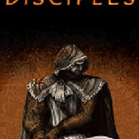 disciples1