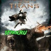 Wrath of the Titans S60 5e4a32 ww