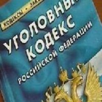 УК КОММЕНТ УПК КОНСТ КОАП