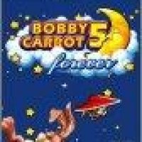 Bobby Carrot 5