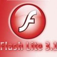 Flash Lite Player v.3.1