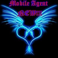 MobileAgent 4 01 31