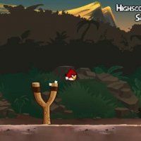 Angry Birds rio v1.42