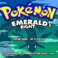 emeralds-eight-v1.0