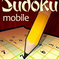 Sudоku mоbilе