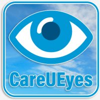 CareUEyes 2.4.3.0 Pro RePack (& Portable) by elchupacabra