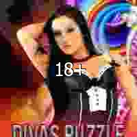 Divas Puzzle