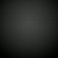 Taskbar htc black iconci