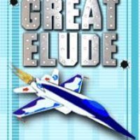 Great Elude 3D