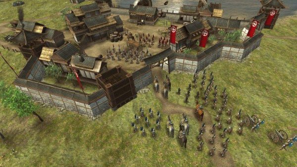 Shoguns-Empire-Hex-Commander-v1-9-1-mod