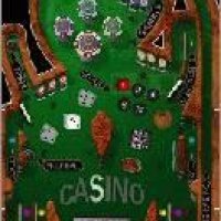 Micro Pinball- v3.04