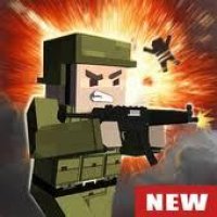 block-gun-fps-pvp-war-online-gun-shooting-games-2.0-mod-t-5pl